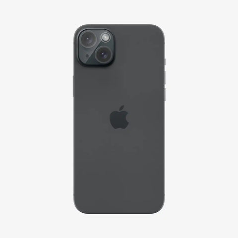 iPhone 15 Series - Optik Lens Protector