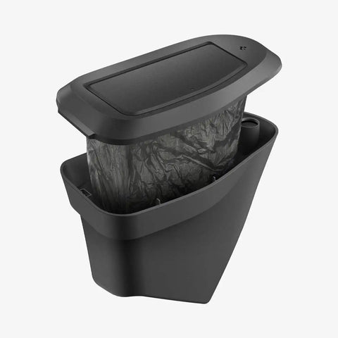 Tesla Series - Car Trash Bin | TO282H