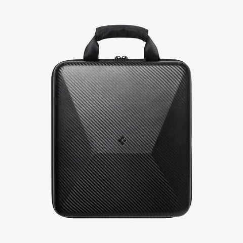 Starlink Mini Carrying Case | STL200