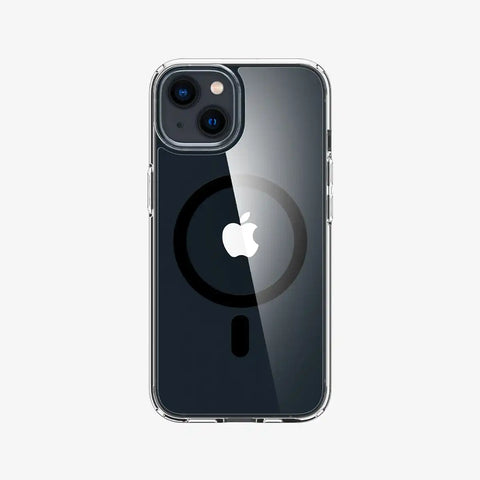 iPhone 13 Series - Ultra Hybrid (Mag Fit)