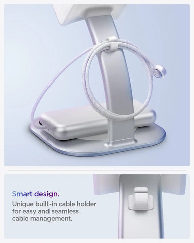 Apple Vision Pro Stand | DR110