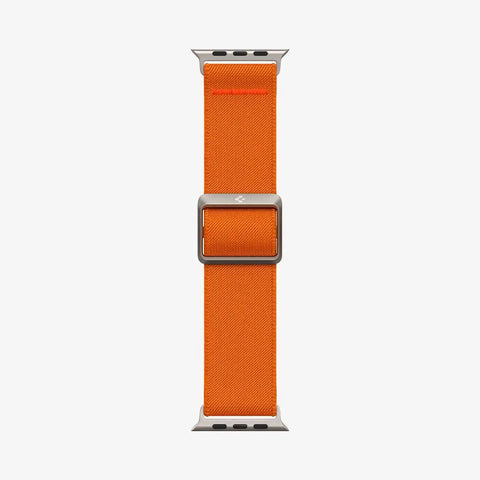 Apple Watch Series - Lite Fit Ultra