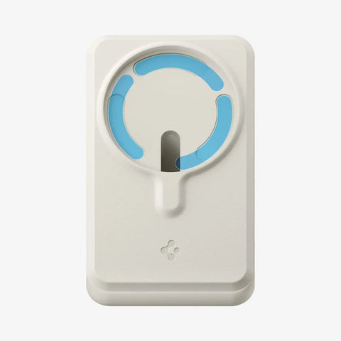 Magsafe Charger Stand (Mag Fit)