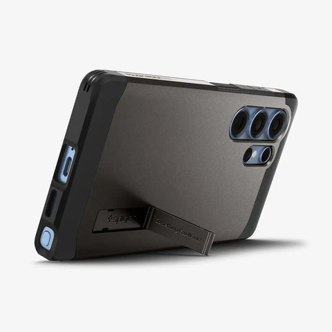 Galaxy S25 Series - Tough Armor AI (Mag Fit)