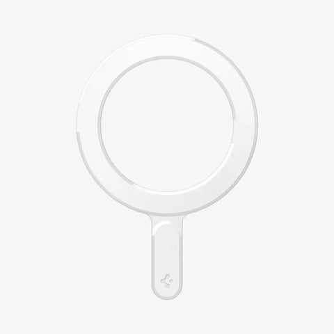 Magnet Ring Plate (Mag Fit)