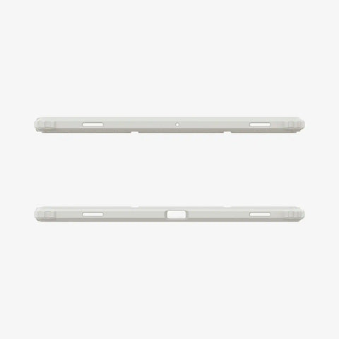 Galaxy Tab S Series - Ultra Hybrid Pro