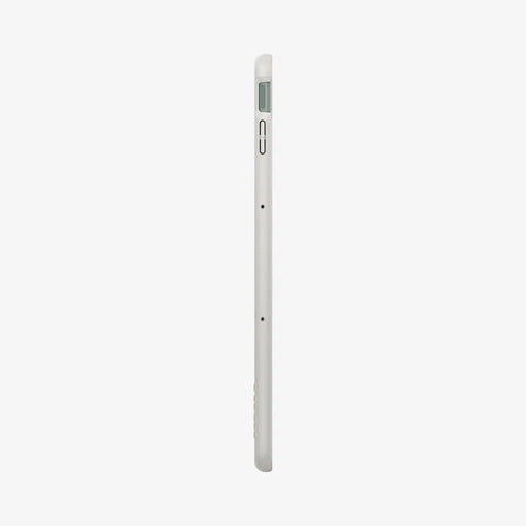 Pixel Tablet Series - Thin Fit Pro