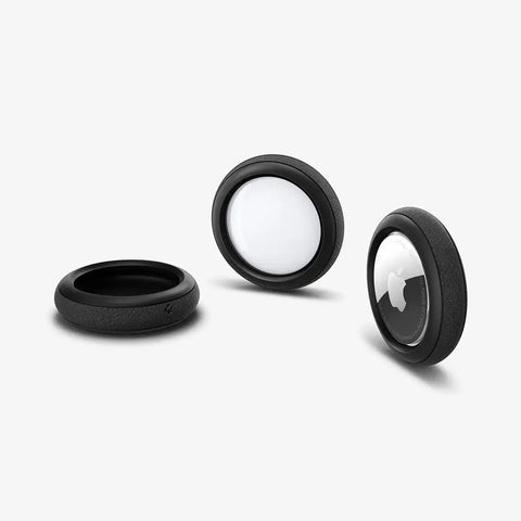 Apple AirTag Series - Silicone Fit