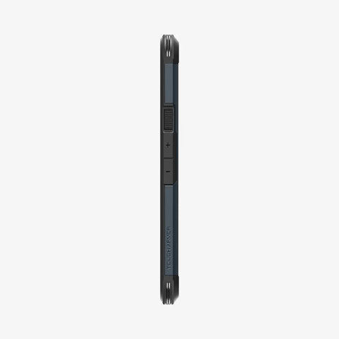 Pixel 8 Series - Tough Armor