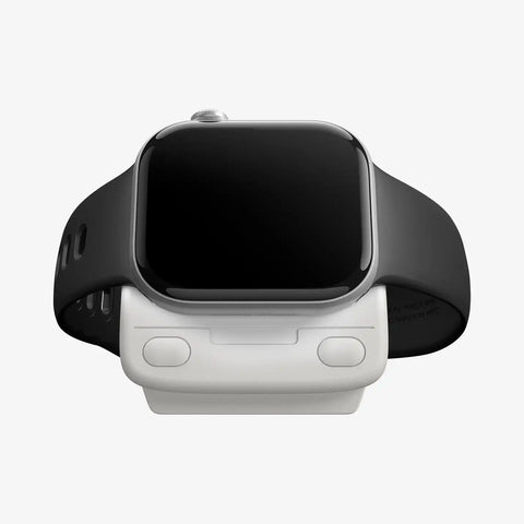 Apple Watch Classic C1 Charger Stand