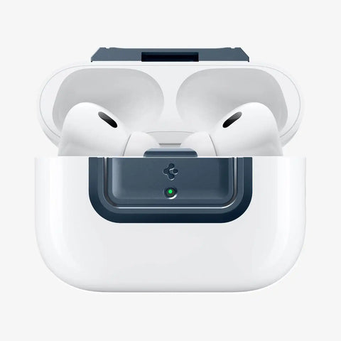 AirPods Series - Lock Fit M