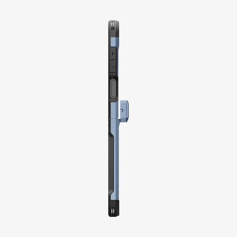Galaxy Z Flip 7 Series - Tough Armor Pro (Mag Fit)