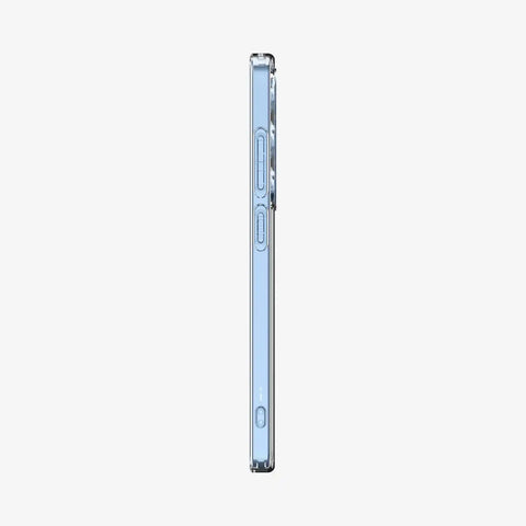 Galaxy S25 Series - Liquid Crystal