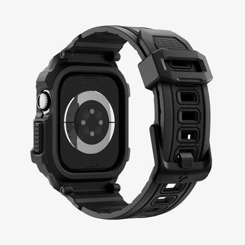 Apple Watch Series - Rugged Armor Pro 2