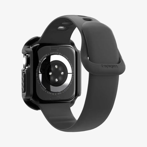 Apple Watch Series - Tough Armor