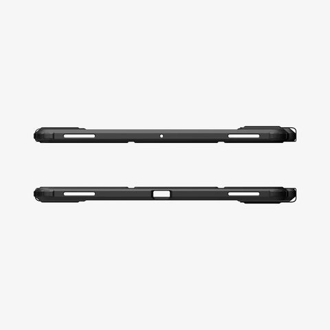Galaxy Tab S11 Series - Air Skin Pro