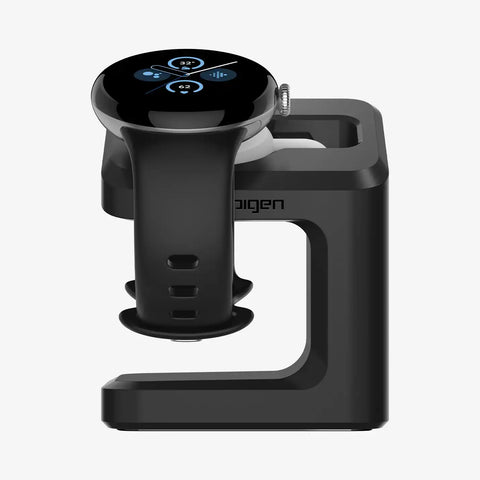 Pixel Watch Stand Black | S355