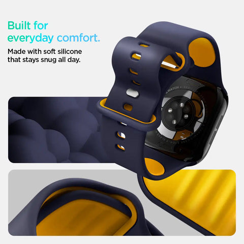 Apple Watch Series - Nano Pop