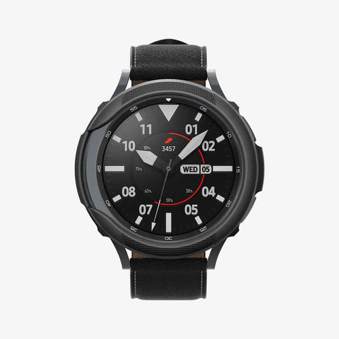Galaxy Watch Series - Liquid Air