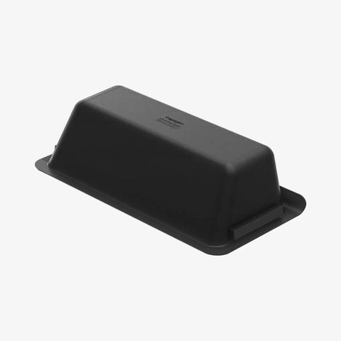 Tesla Series - Underseat Organizer Box | 2 Pack
