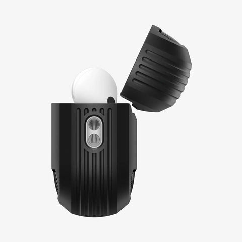 AirPods Pro 3 Series - Rugged Armor