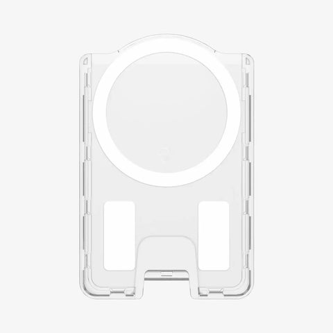 Galaxy Series Ultra Hybrid Mag Fit Wallet (Mag Fit)