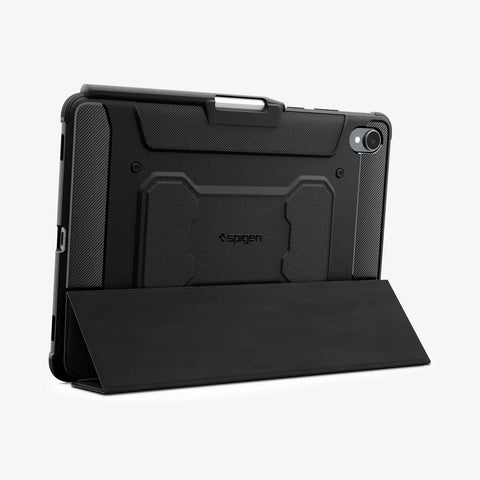 Galaxy Tab S11 Series - Rugged Armor Pro