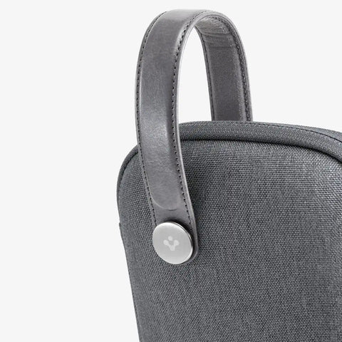 Nintendo Switch 2 - Klasden Pouch