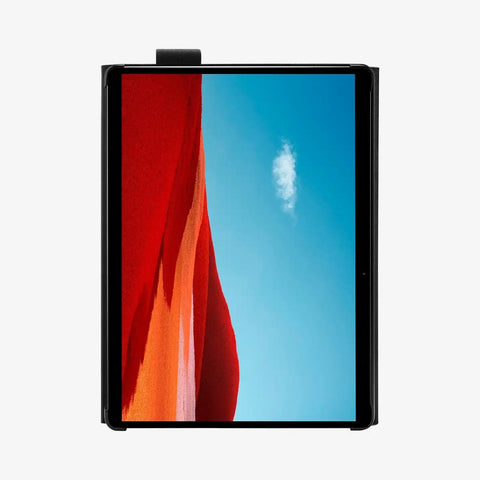 Microsoft Surface Series - Stand Folio