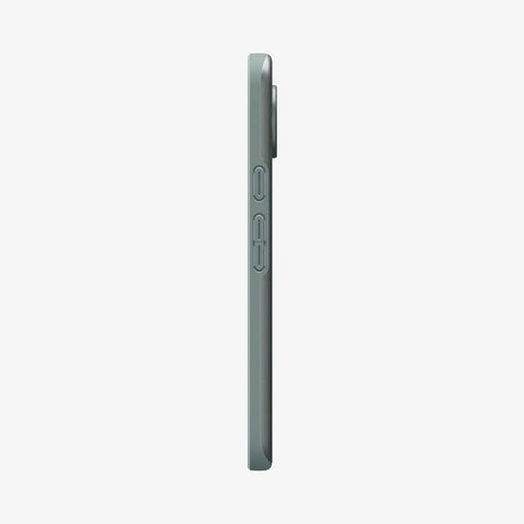 Pixel 10 Series - Thin Fit (Mag Fit)