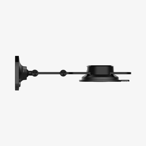 OneTap 3 Dashboard Car Mount | ITS35-3 (Mag Fit)
