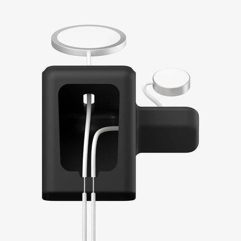 Magsafe Duo Charger Stand (Mag Fit)