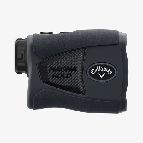 Callaway 300 Pro Laser Rangefinder Case Liquid Air