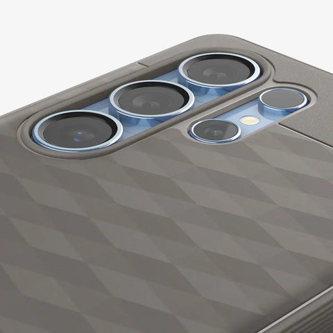 Galaxy S25 Series - Parallax (Mag Fit)