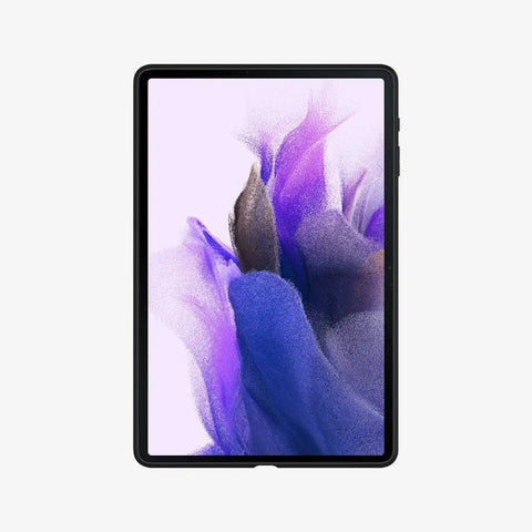 Galaxy Tab S Series - Tough Armor Pro