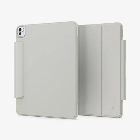 iPad Pro Series - Air Skin Pro OneTap