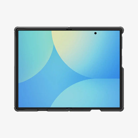 Galaxy Z Fold 8 Series - Core Armor (Mag Fit)