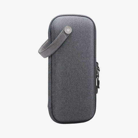 Nintendo Switch 2 - Klasden Pouch