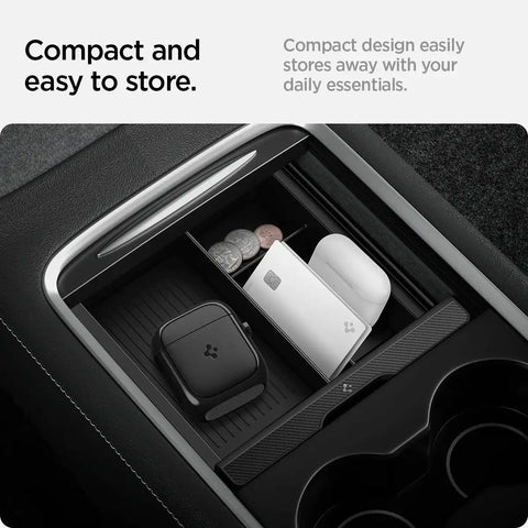 Car Screen Cleaner | CC90