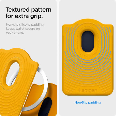 Galaxy Series Card Holder Nano Pop (Mag Fit)