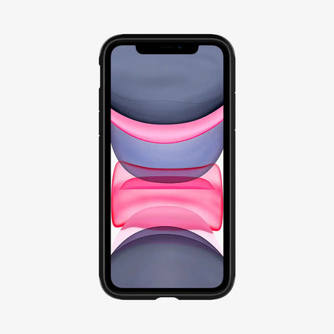 iPhone 11 Series - Tough Armor