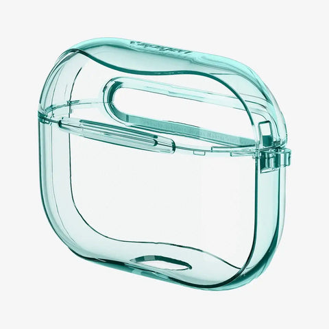 AirPods Series - Ultra Hybrid