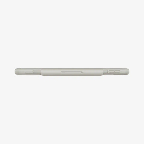 iPad Air Series - Air Skin Pro OneTap