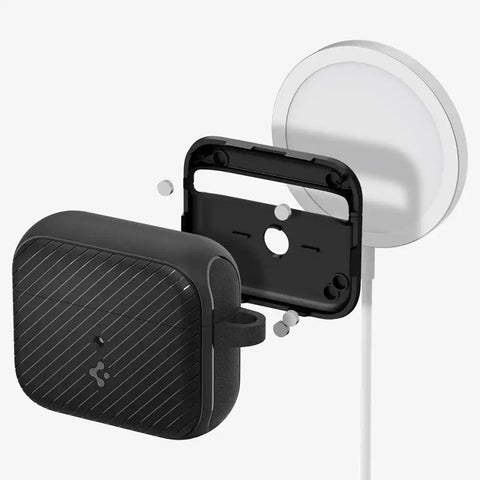AirPods Series - Mag Armor (Mag Fit)