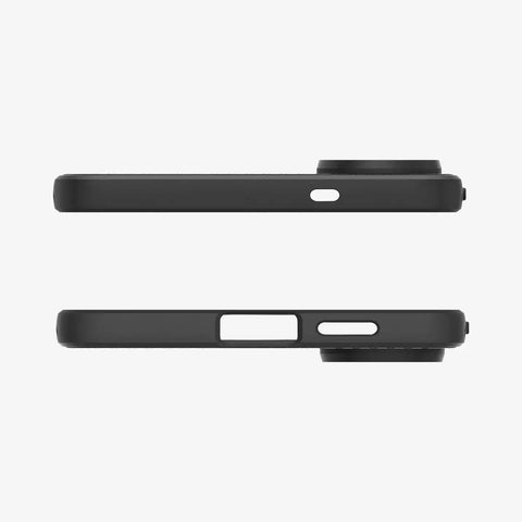 Galaxy S25 Edge - Liquid Air