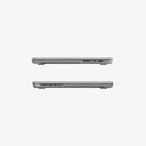 MacBook Pro Series - Thin Fit