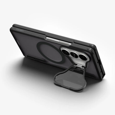 Galaxy Z Fold 8 Series - Optik Armor Pro (Mag Fit)
