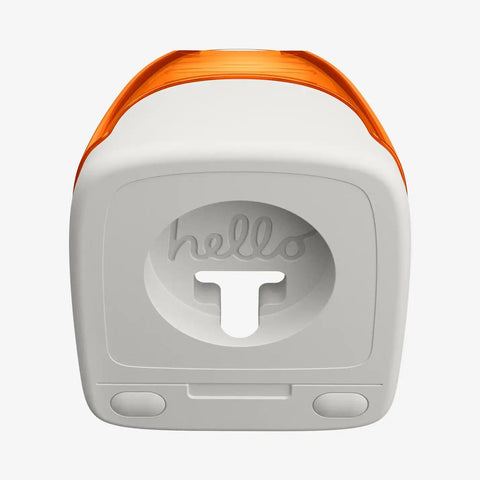 Apple Watch Classic C1 Charger Stand