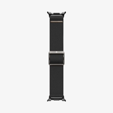 Galaxy Watch 8 Series - Lite Fit Band