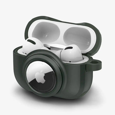 AirPods Series - Tag Armor Duo
